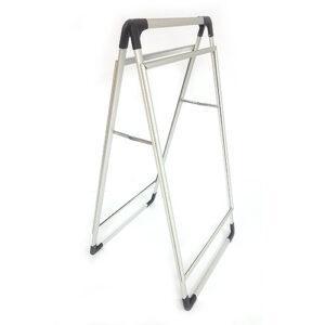Handheld Poster Stand (2 Side - 60cm X 90cm)